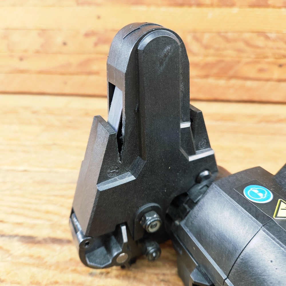 Work Sharp WSKTS Electric Knife and Tool Sharpener Adjustable VG Tested