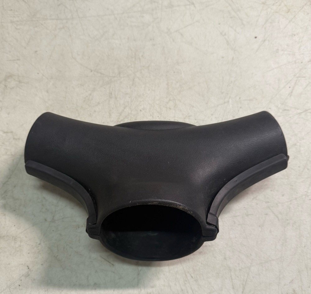 2002 Polaris Xc 600 Edge Handlebars Pad