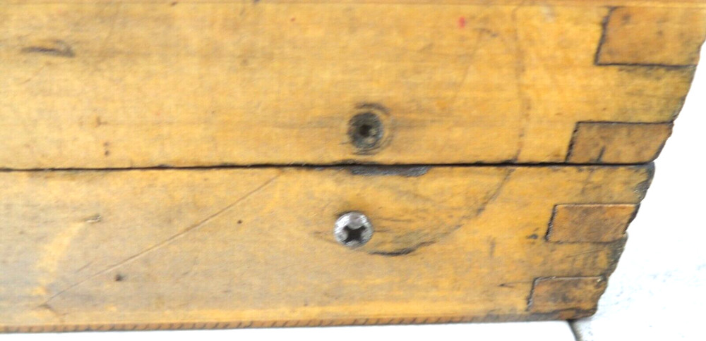 Rectangular Gage Block Set (G126009-1 (AO) BY-74)