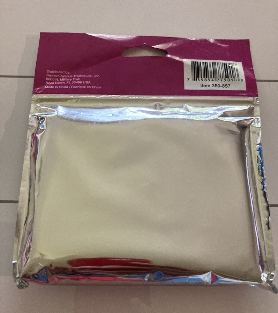 Office Depot 60ct Push Pins