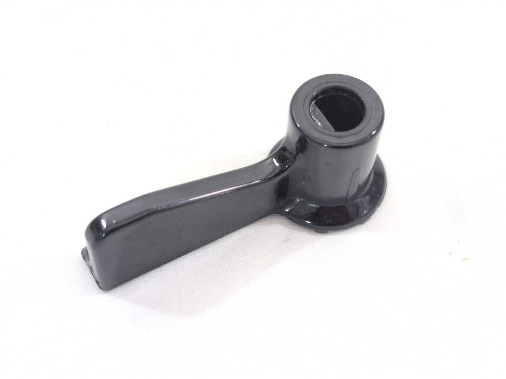 Black & Decker B1500 Bread Machine Paddle Kneading Blade Replacement