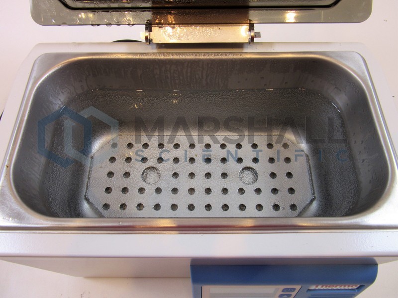 Thermo Scientific Precision GP 05 Water Bath