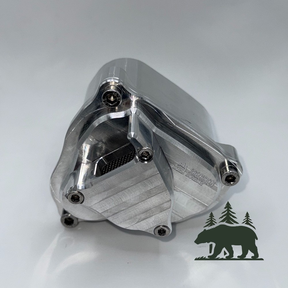 STIHL MS271 / MS291 PERFORMANCE MUFFLER (Watch Video)