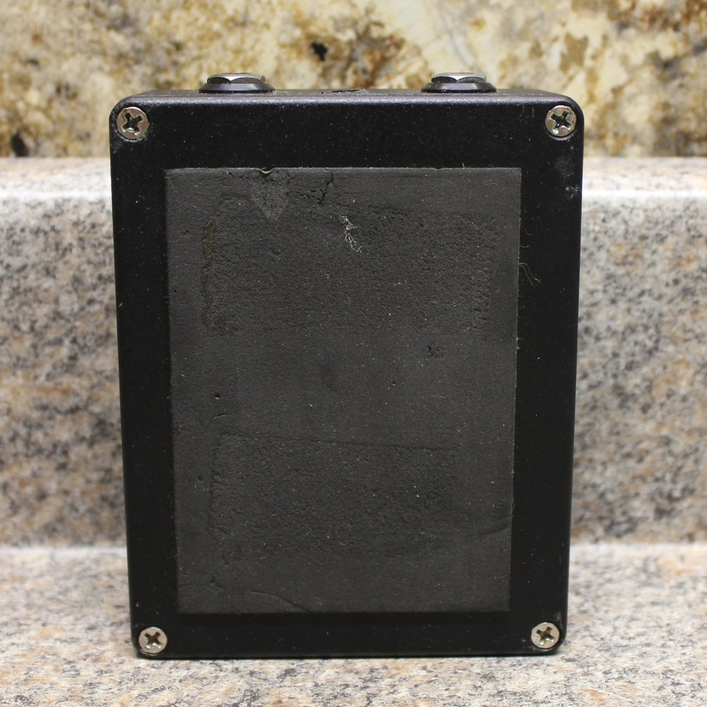 Voodoo Lab Micro Vibe