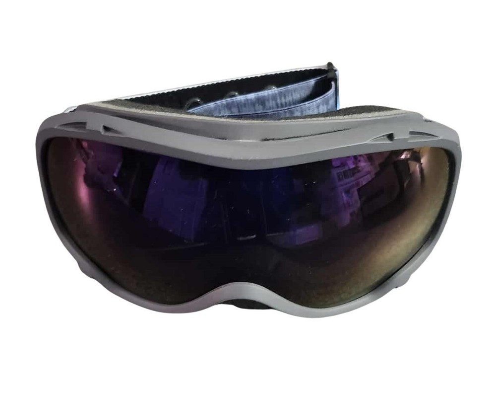 Hurley Soar Snow Goggles 190104A