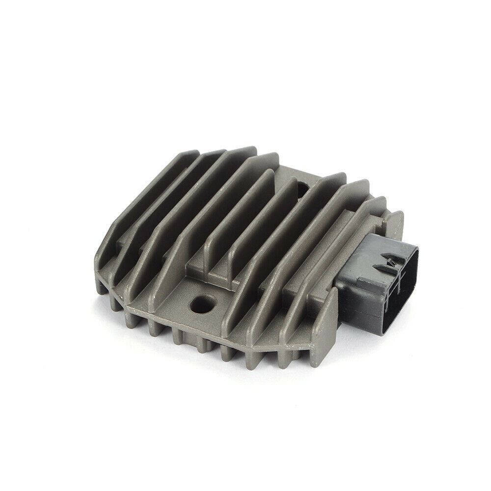 Motorcycle Regulator Rectifier For Yamaha XVS 125 Dragstar 2000-2004
