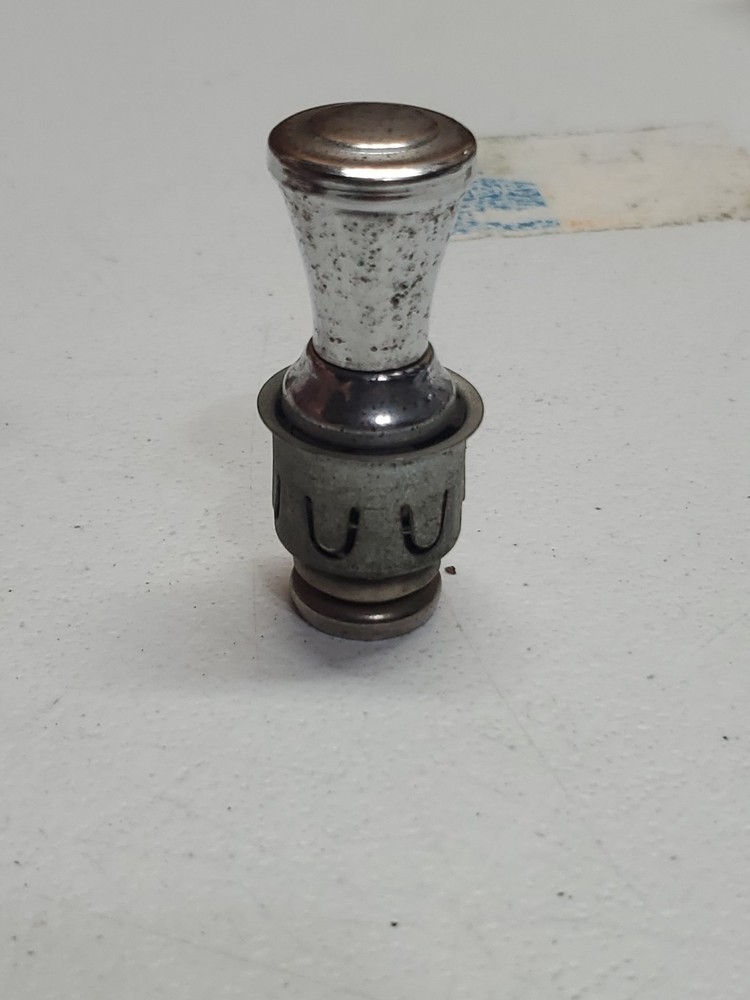 1950'S Mopar Casco 6v Cigarette Lighter NOS