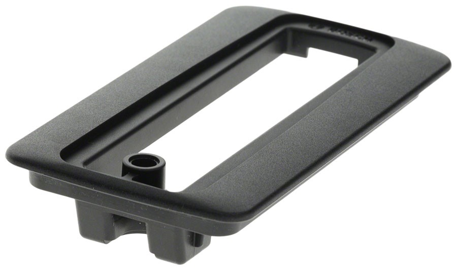 Display Mount - Bosch System Controller Adapter - The smart system - eBike Head