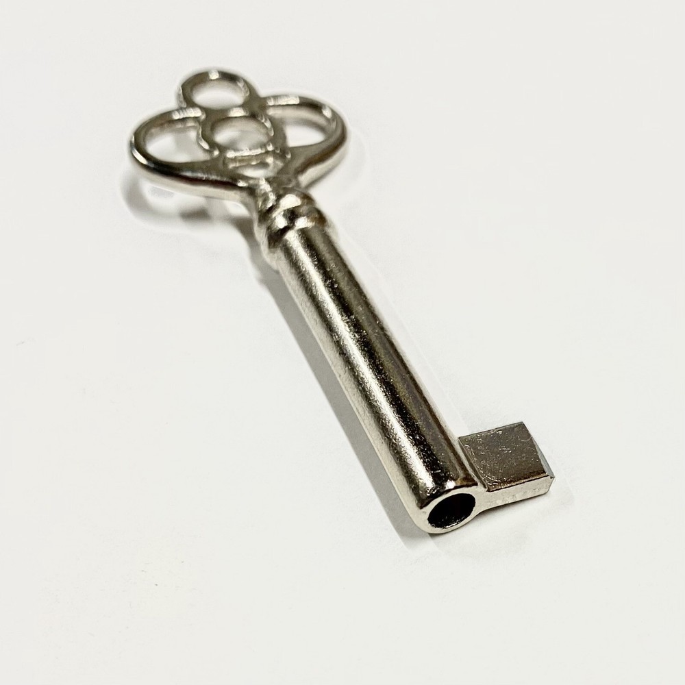 Baldwin Upright/Vertical Piano Lock Key For Pin in Lock Type