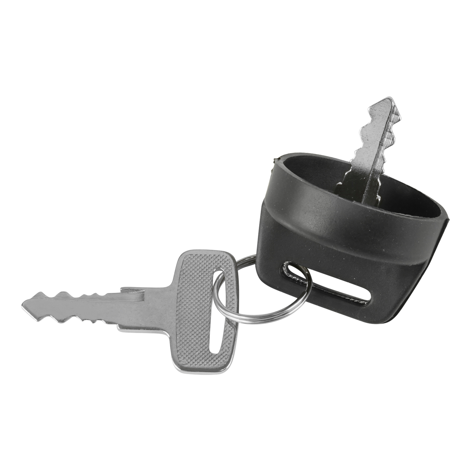 Ignition Key Switch for Suzuki LT-Z250 Quadsport LTZ250 2004-2009 Key Switch