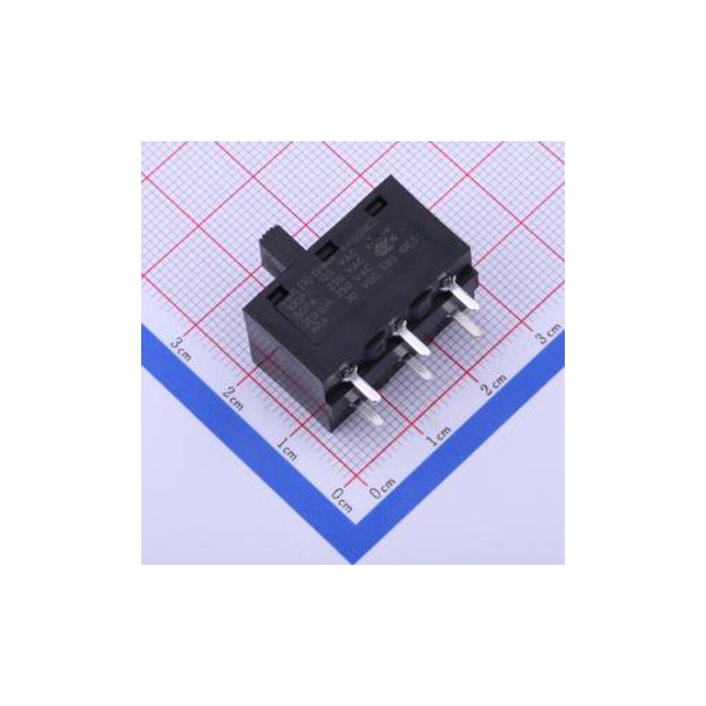 1pcs V80201MS02Q DIP