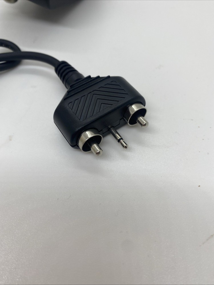 Pioneer RF Modulator Model JA-RF3L