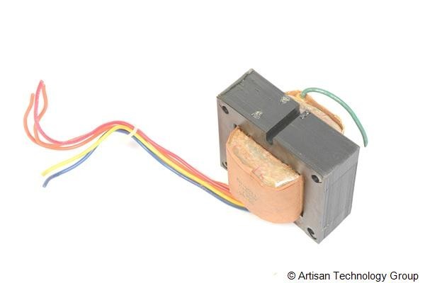 Carson Manufacturing ER-9011 7305 Transformer