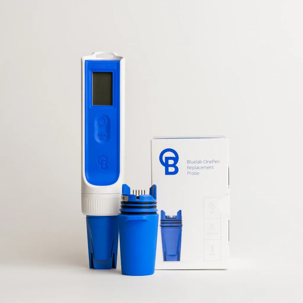 Bluelab OnePen Replacement Probe