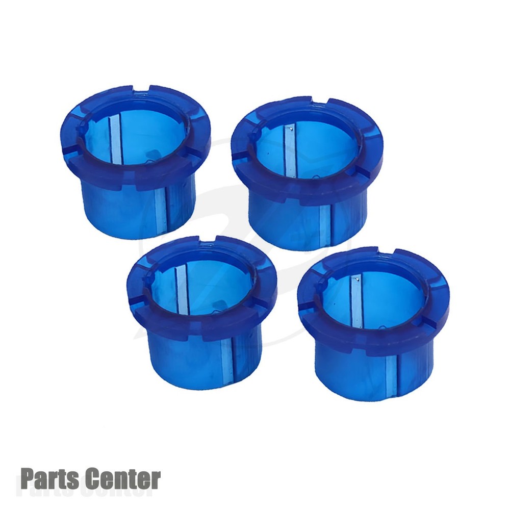 90385-11003 AUTOMATIC SHIFT LINKAGE BUSHING SET 4PC - For TOYOTA / LEXUS