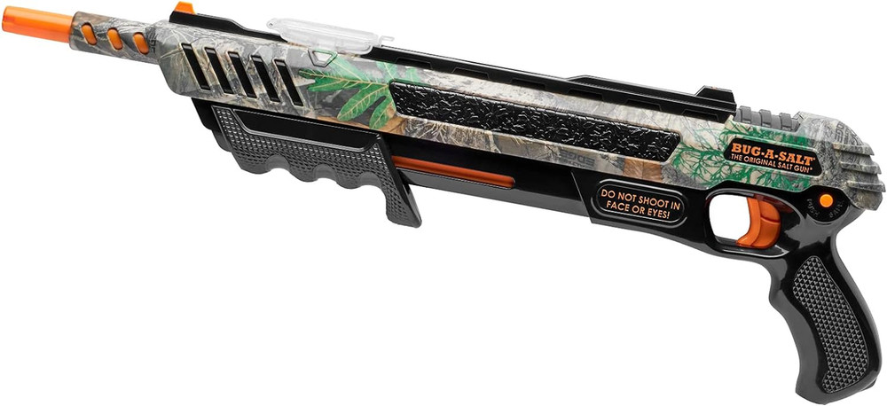 Realtree Camo 3.0