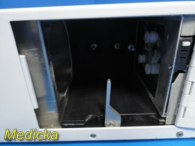 2012 Sunoptics Surgical Titan 400 High Performance Light Source W/O Lamp ~ 24123