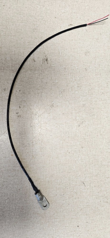 Sensor Temperature for C-100 System Manager Solar Hot Water 10K