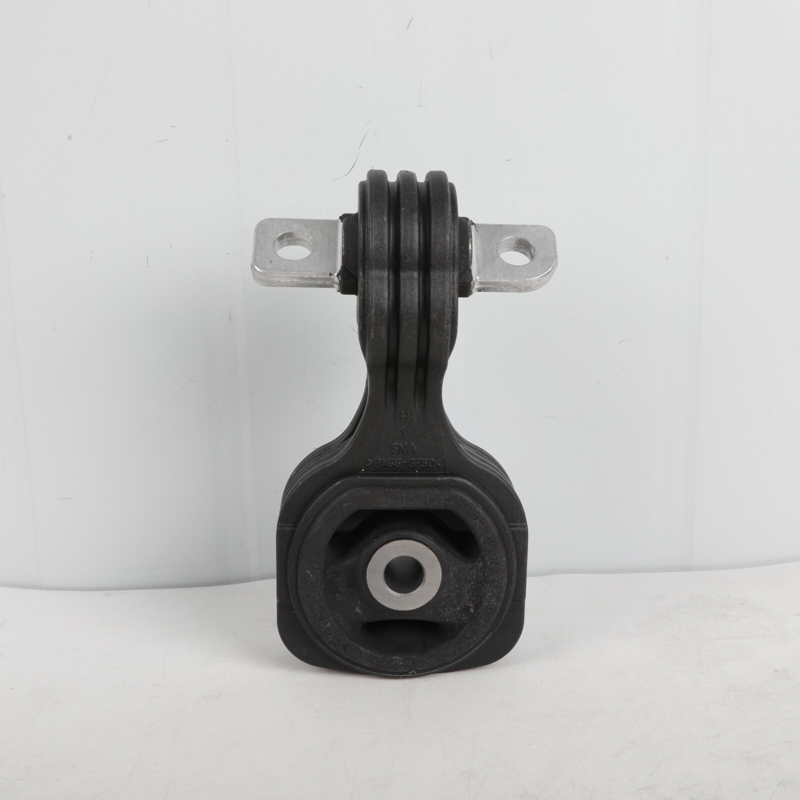 Engine Motor &Trans Mount Kit For 06-10 Honda Civic 1.8L Auto Trans New