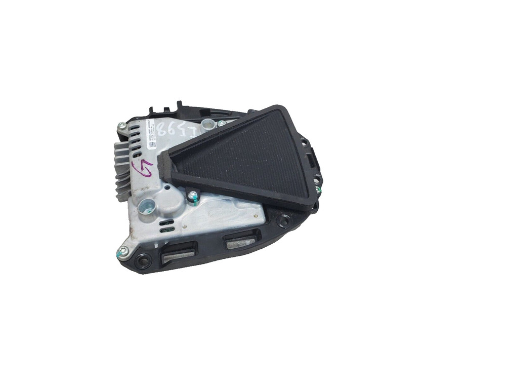 ✅ Tesla Model S Front Camera Autopilot Monocamera Assembly 2012-2020 OEM