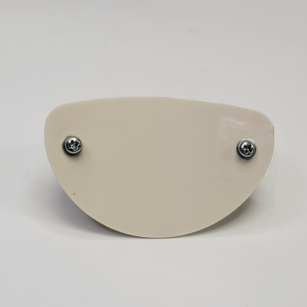 ORIGINAL OEM - Rival Crock Pot model SCE500 - Replacement SIDE HANDLE Part