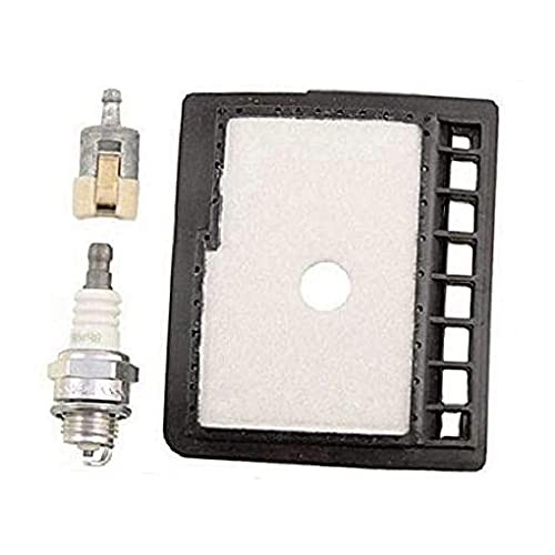 Echo Genuine OEM Tune Up Kit for CS-306 String Trimmer - 90149