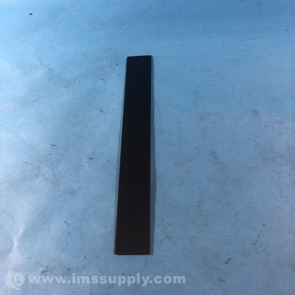 Label Plate Set FNIP