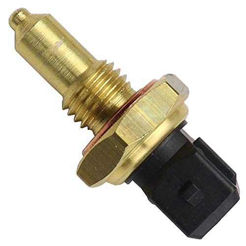 158-0792 Temperature Sensor