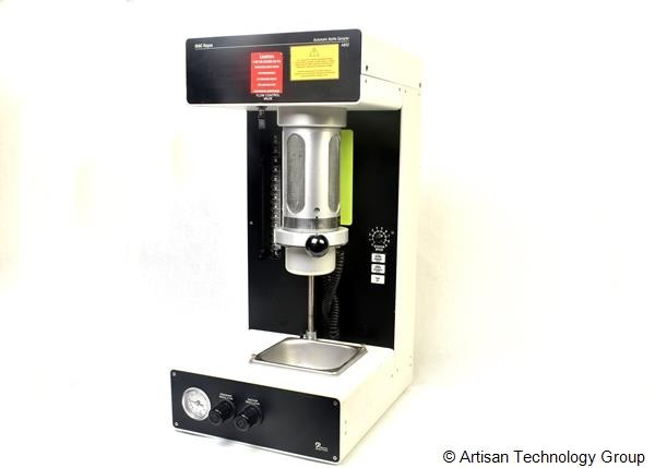 Pacific Scientific ABS-2 Automatic Bottle Sampler