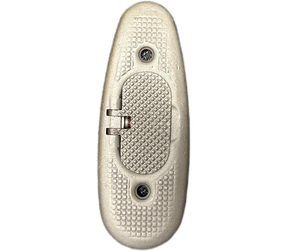 M1 Garand Buttplate – Surplus