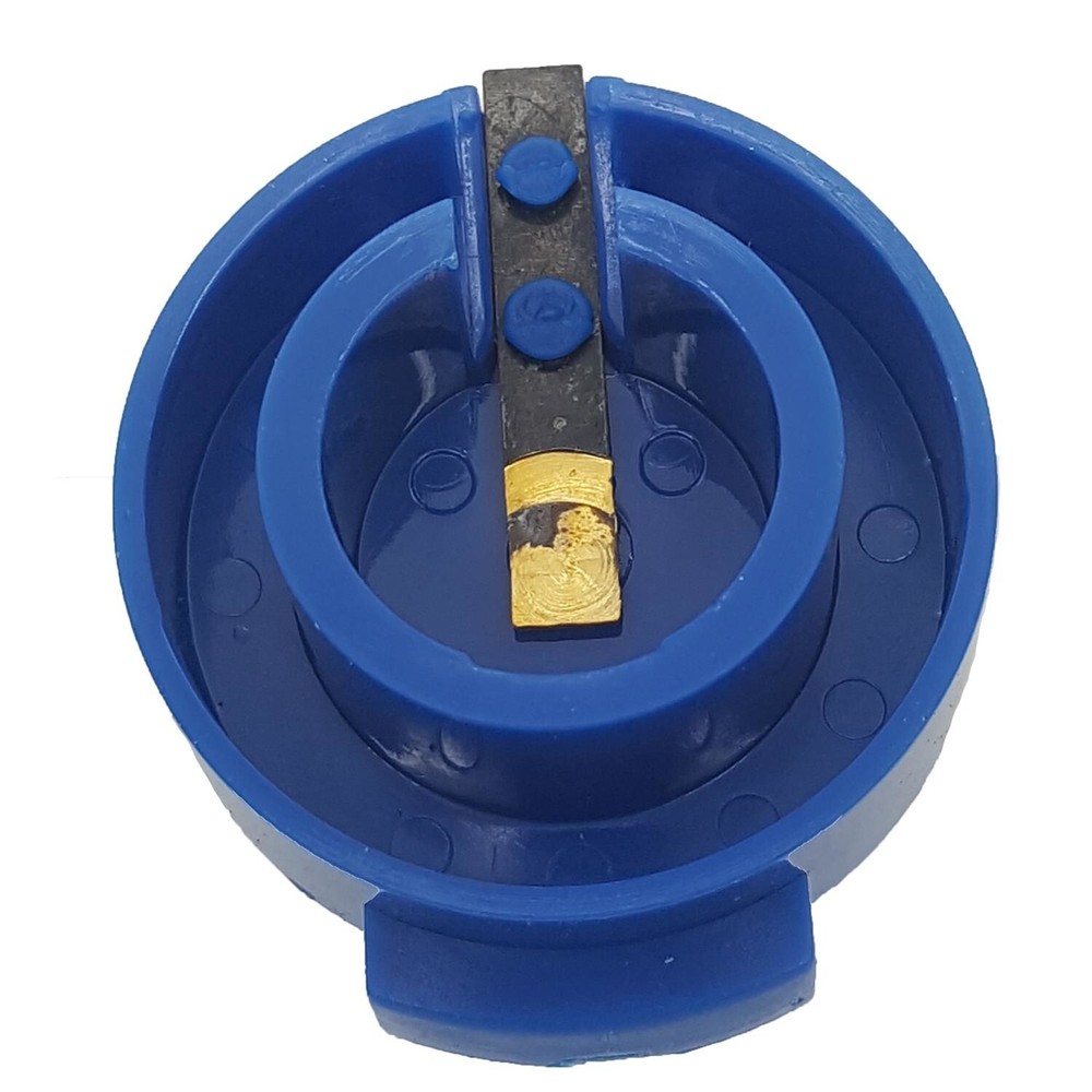 Dist Rotor Original Engine Management 3903