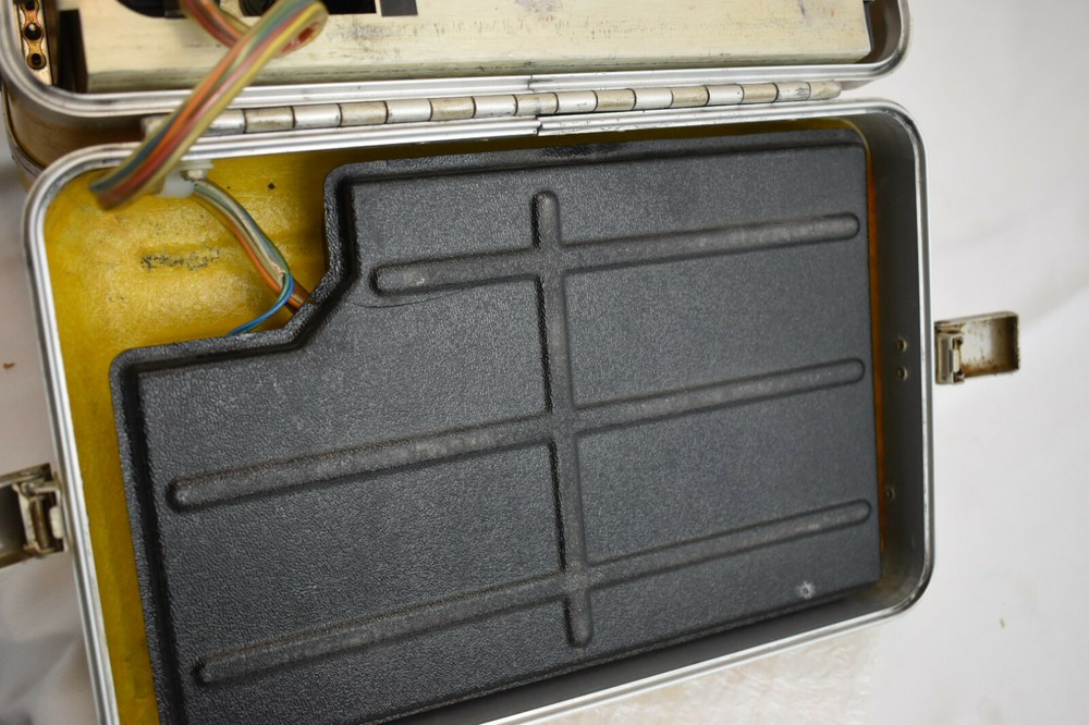 Dynatel 710A Fault Locator