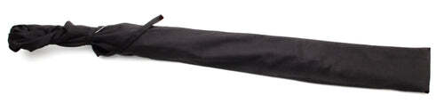 Bushido Nami Katana
