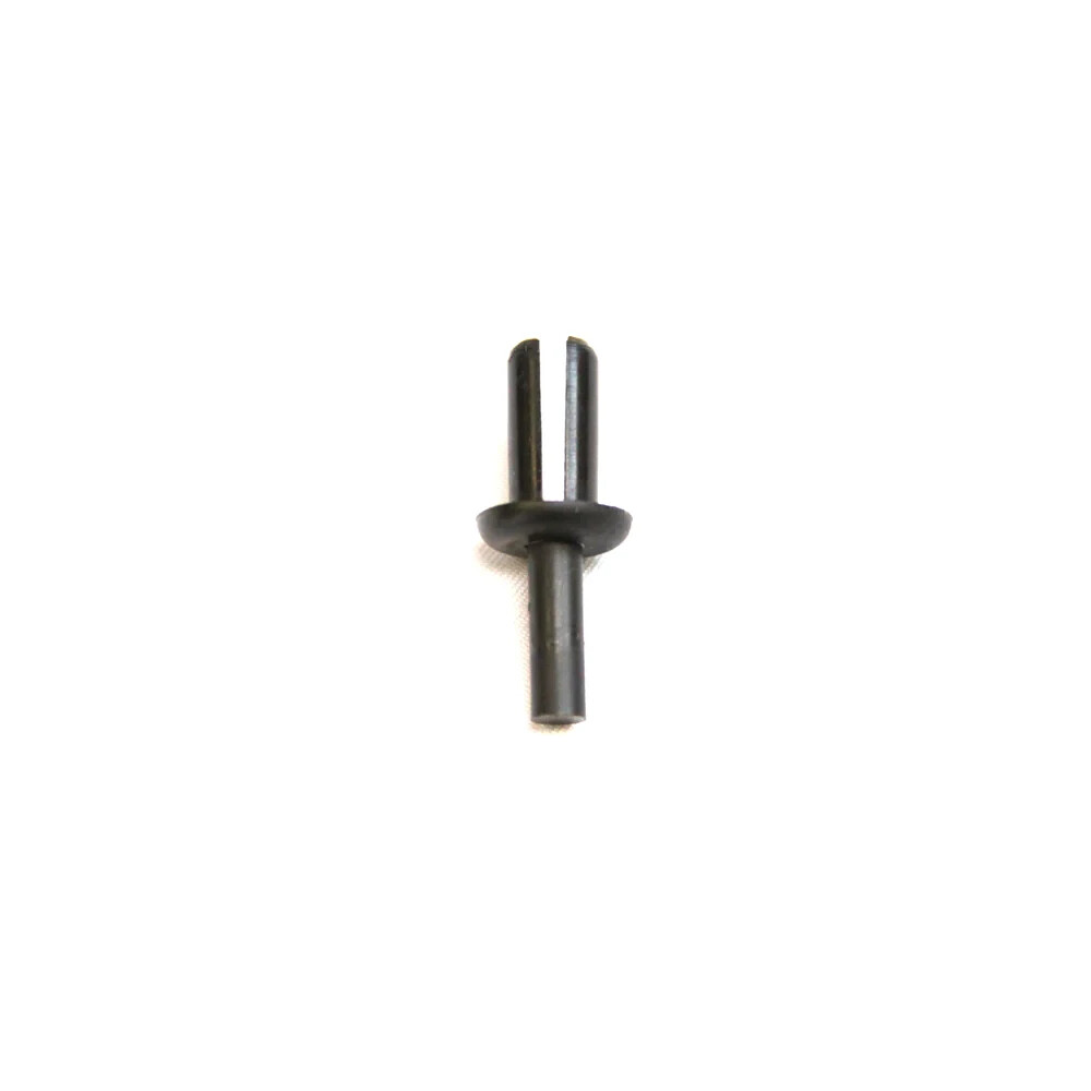 Stairmaster Rivet, Inside Panel (SM24757)