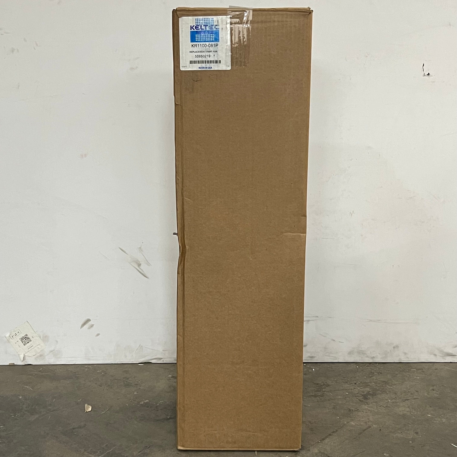 KELTEC Refrigeration Natural Gas Oil Separator Filter KR1100-081P for Mycom part