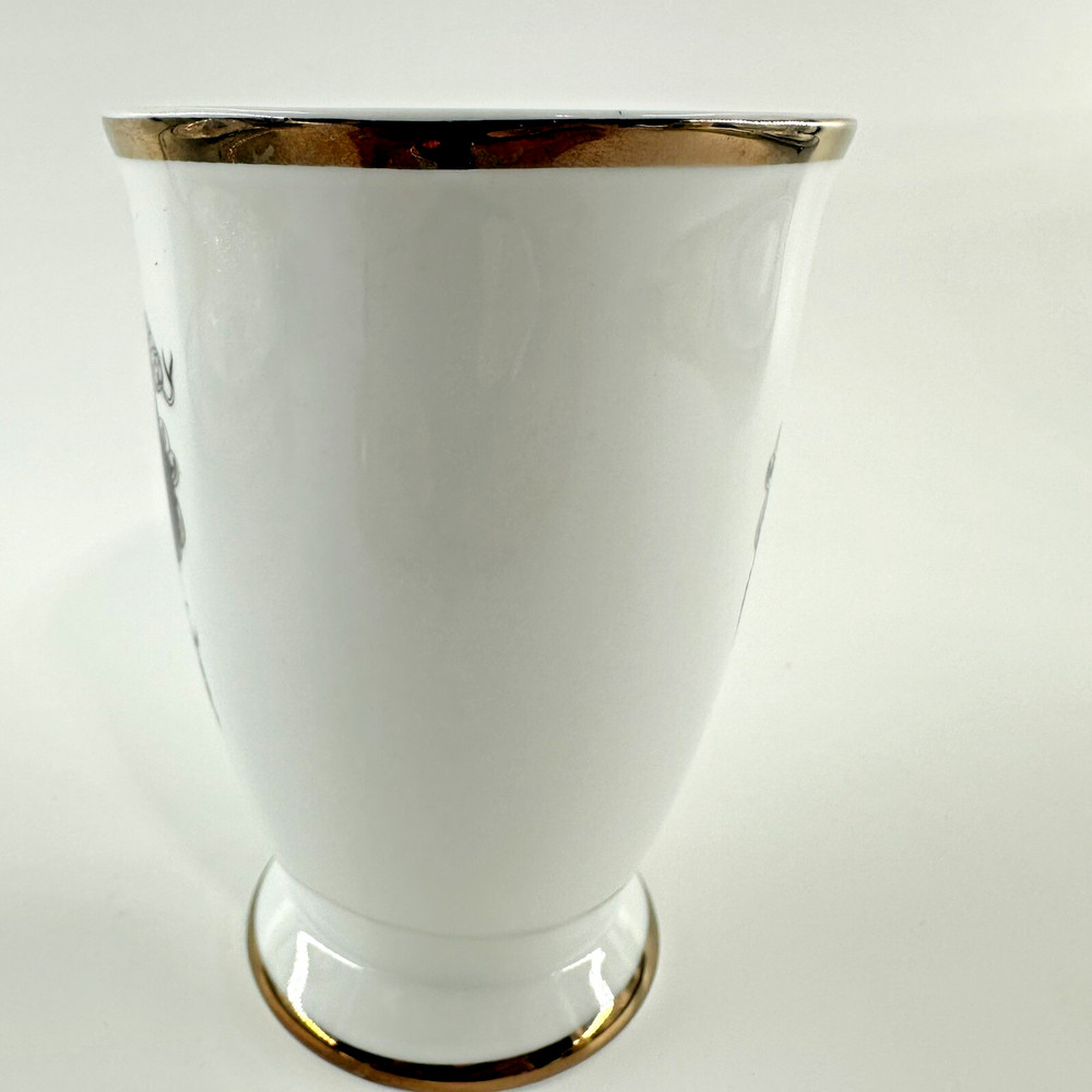 Harry Potter SLYTHERIN 3 - Piece Dinnerware Set.