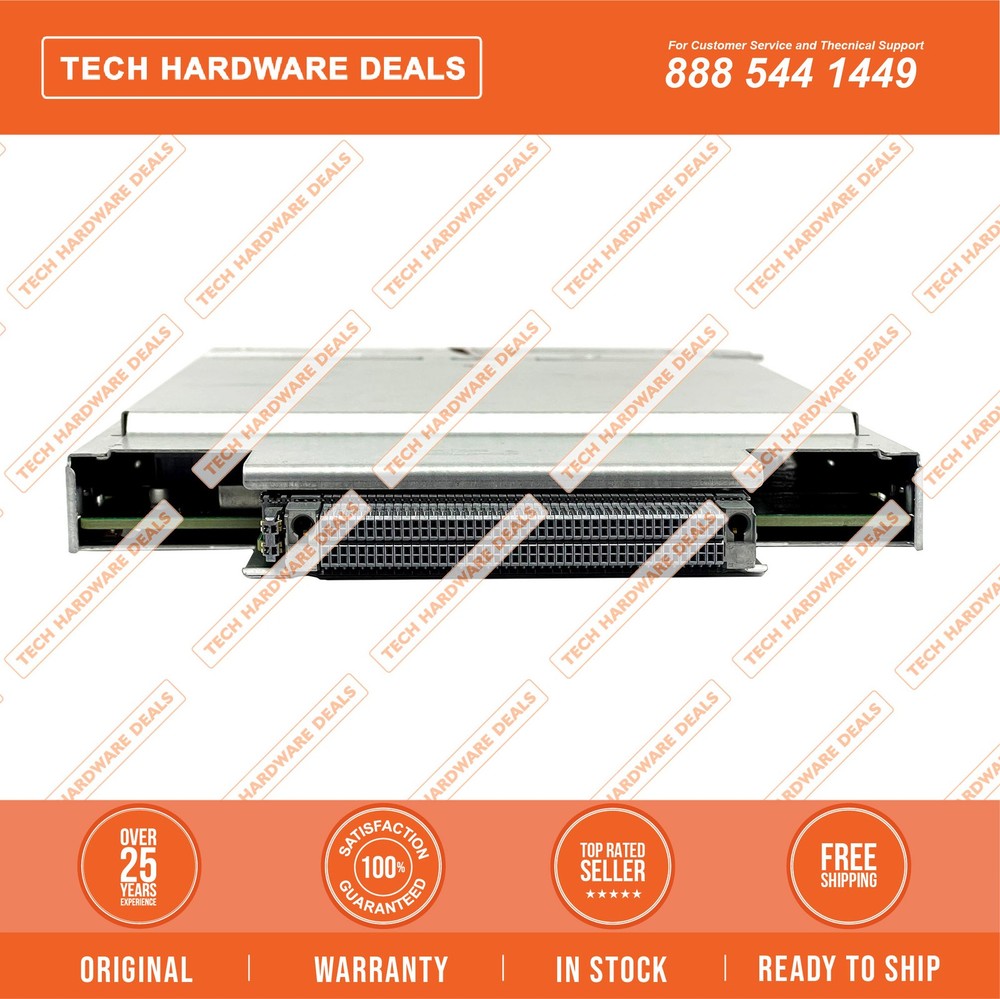 658247-B21 HP 6125G Blade Switch Opt Kit