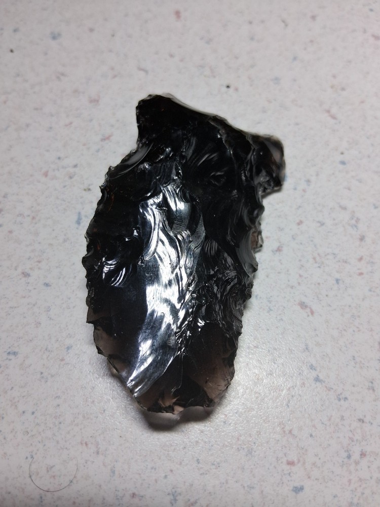 4 Arrowhead Piece Set Modern