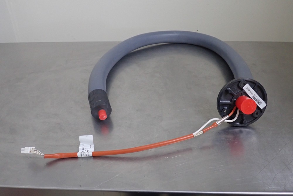Agilent Technologies G4556-64001 Transfer Line Assembly for 7697A
