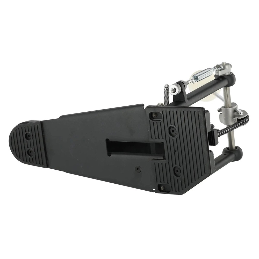 Gretsch Drums Explorer Single Bass Drum Pedal