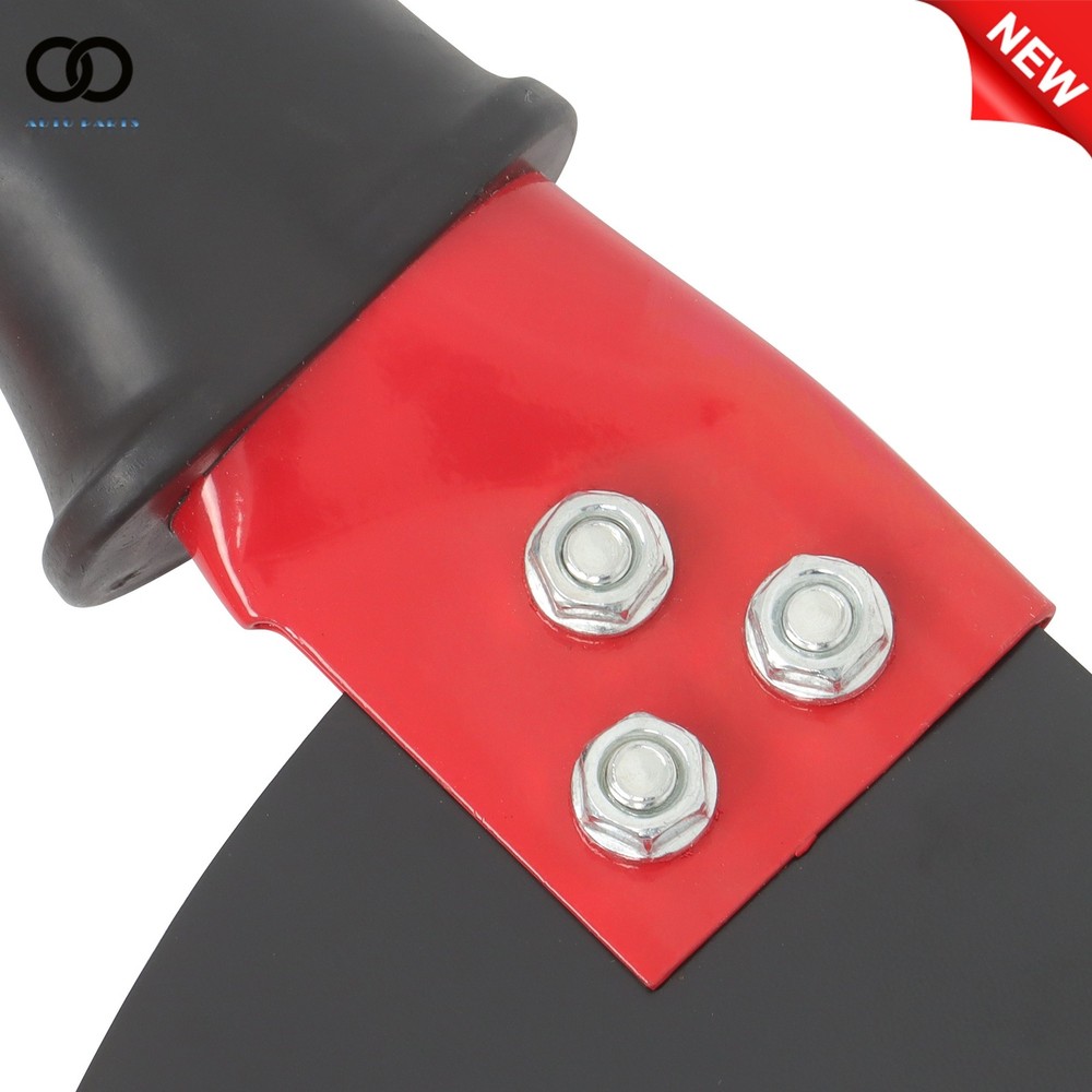 Saw Combination Extendable Tree Trimmers Section 9 Green 30ft Pruner