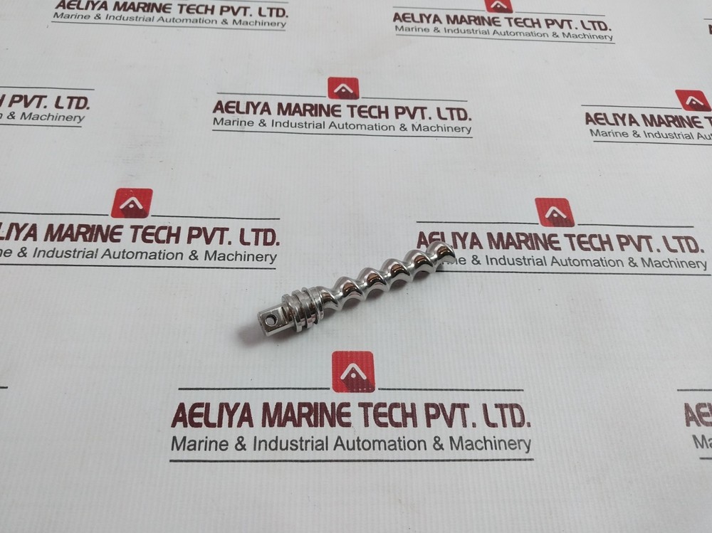 TeamTec Rotor For Dosage Pump