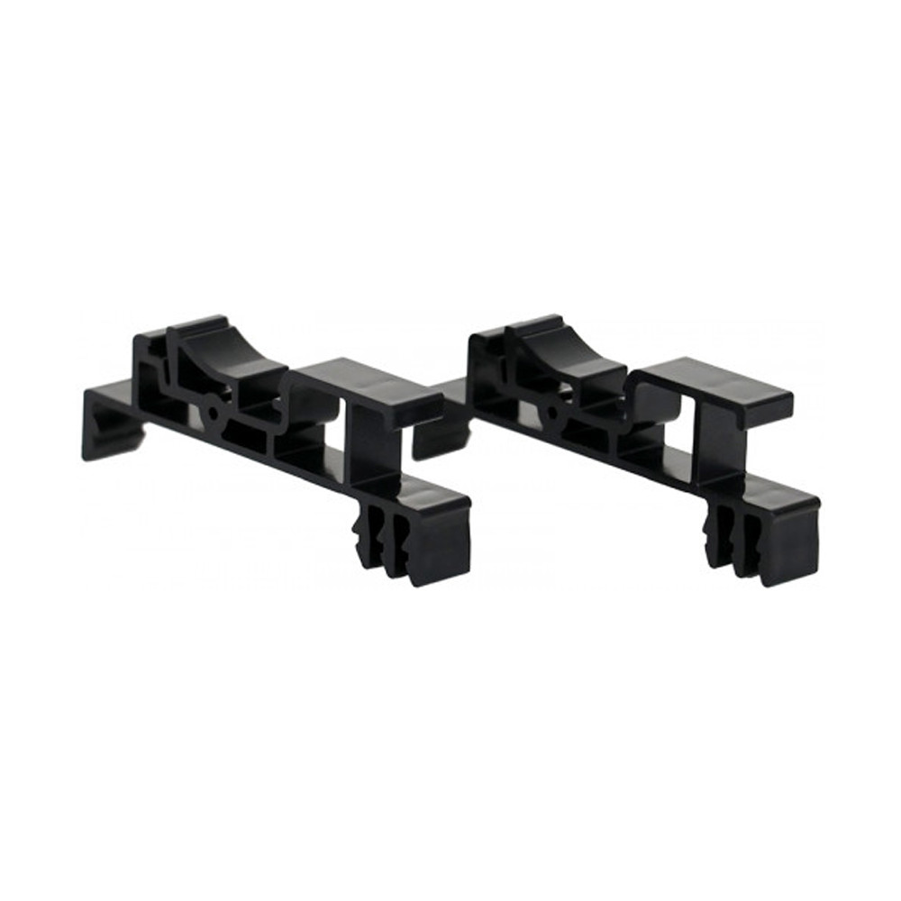 ALTRONIX CLIP4
