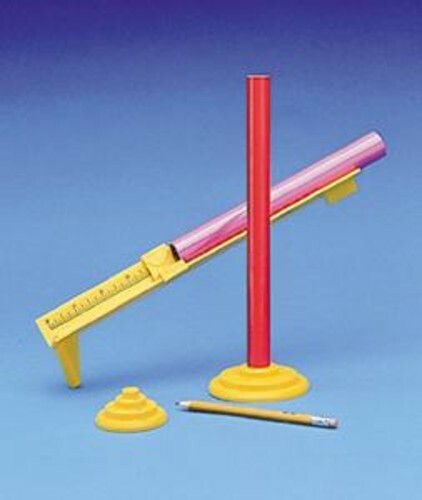 Estes Model Rocket Builders Marking Guide - #302227