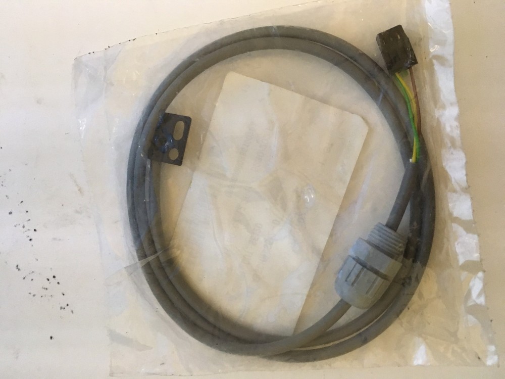 Bizerba 000000060386100702 END SENSOR