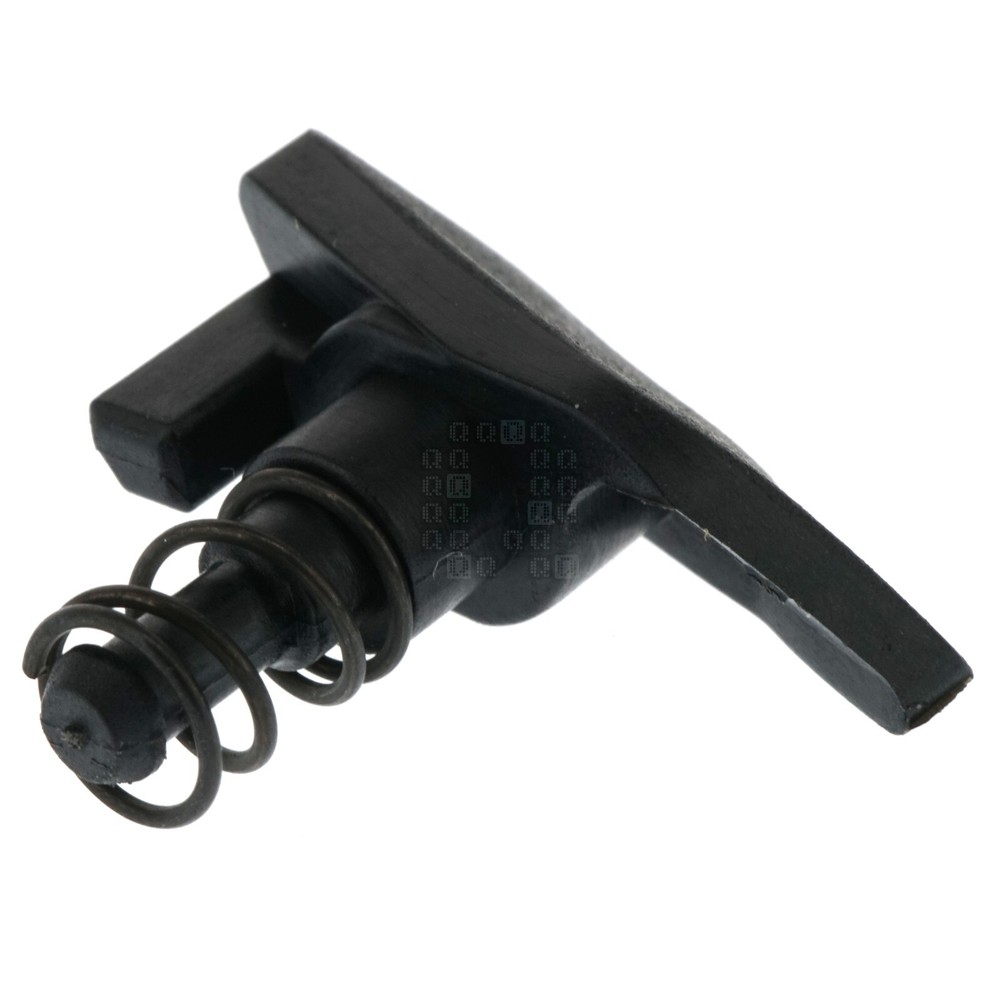 Milwaukee Tool 14-46-0231 Lock Button Kit