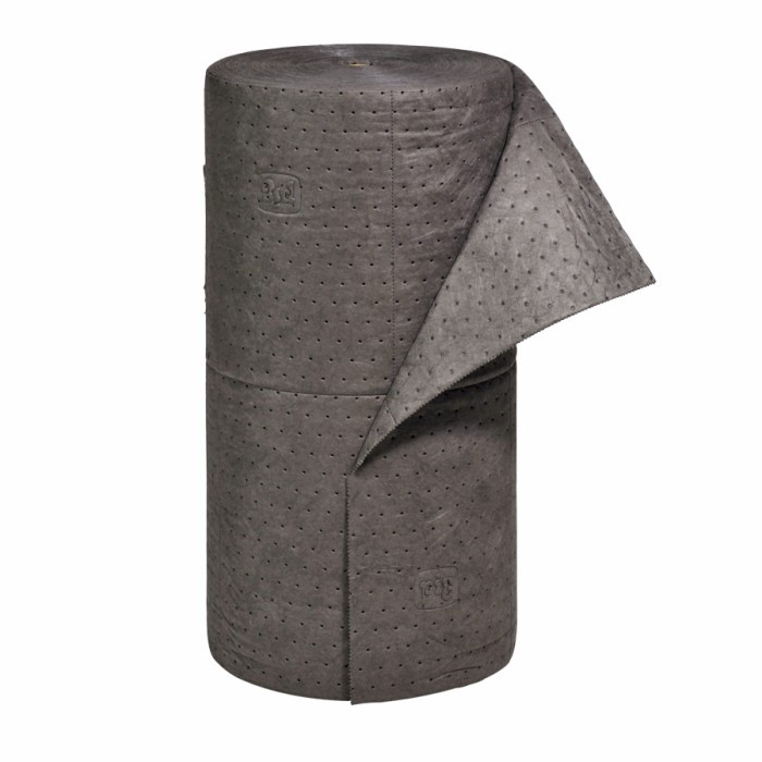 New Pig MAT230 Absorbent Mat Roll