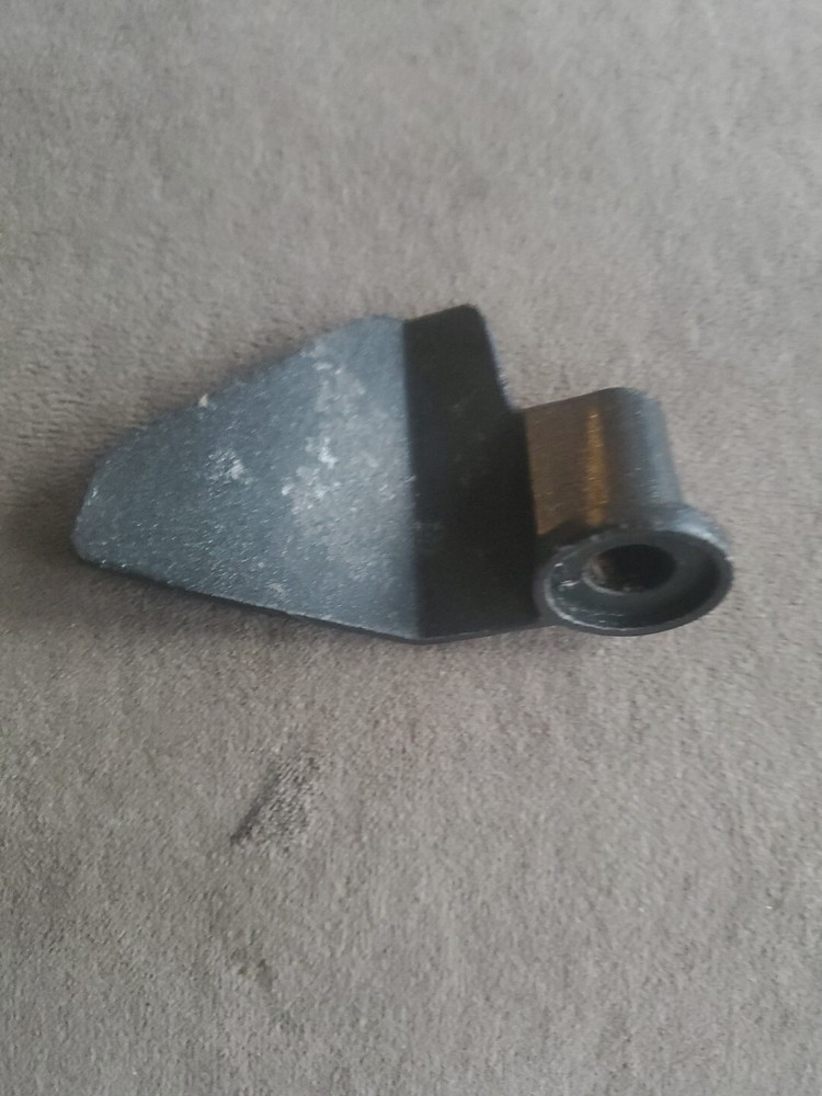 Hamilton Beach Bread Maker Replacement Part Paddle BM07