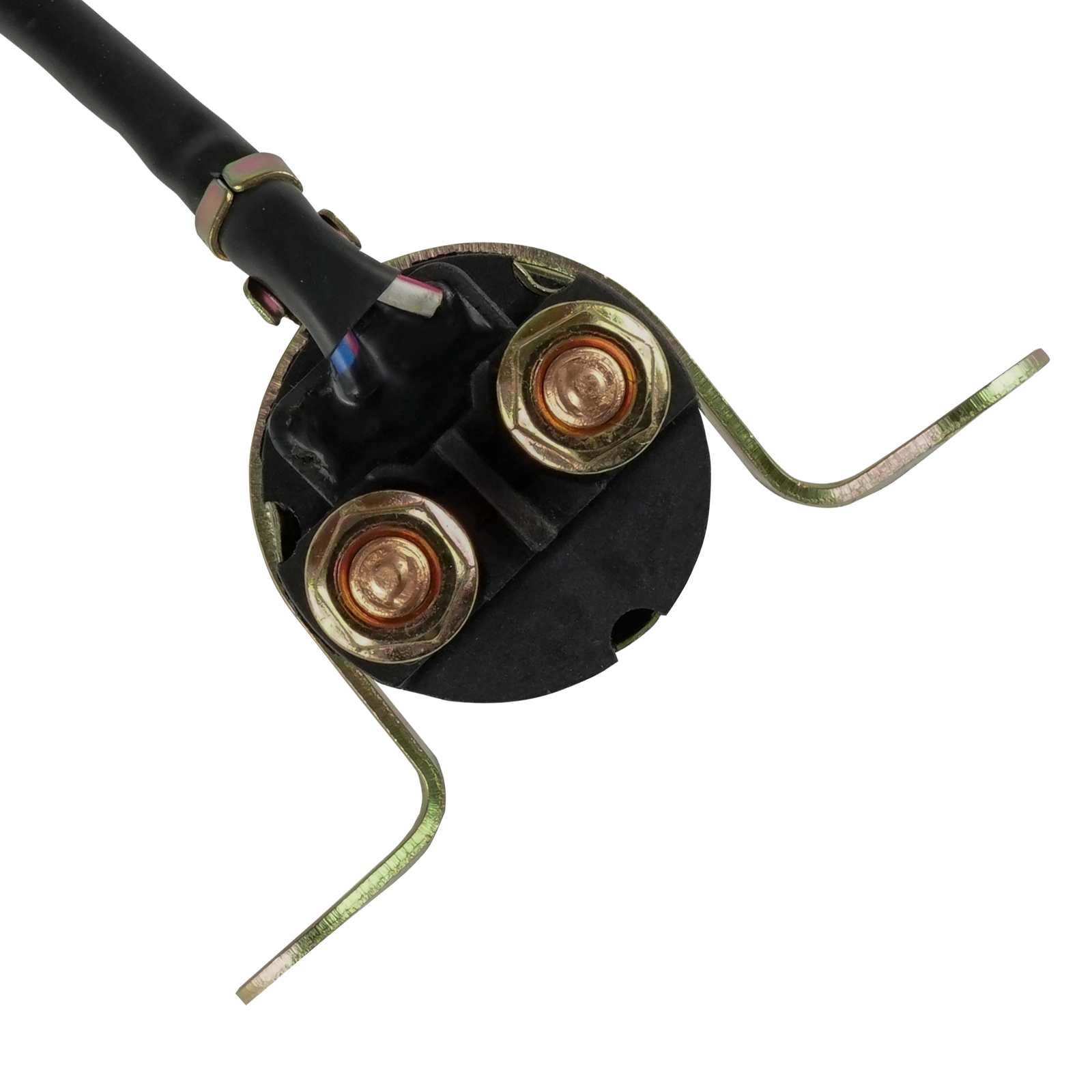 Starter Relay Solenoid for Polaris Ranger 570 EFI 2014 2015