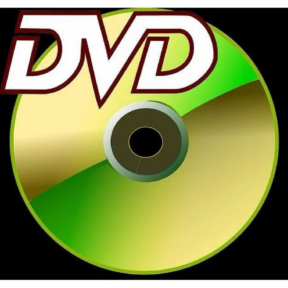 For 2001-2006 Acura MDX DV271BT Bluetooth Car Stereo + Radio Install Dash Kit